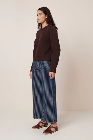 Kowtow Valley Jumper