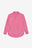Spritz Stripe