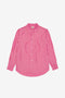 Spritz Stripe