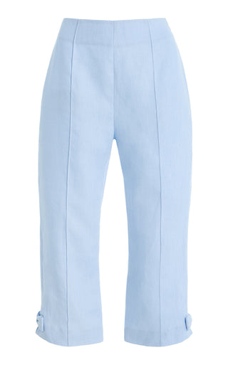 Posse Harper Capri Pant