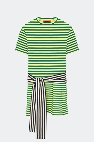 Simon Miller Lottie Dress