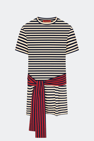 Simon Miller Lottie Dress