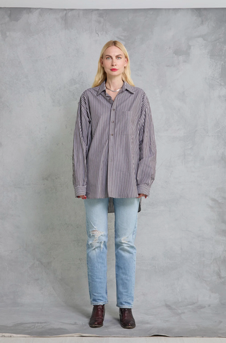 Maméne Repeat Shirt