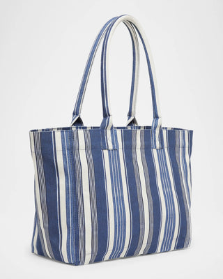 Isabel Marant Yenky Zip Tote