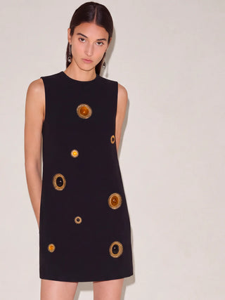 Alexis Piuma Dress