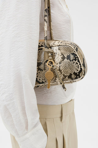 Oroton Louisa Bag