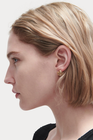 Rachel Comey Cora Earring