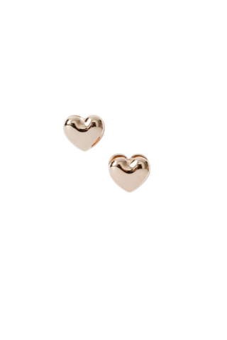 Rachel Comey Cora Earring