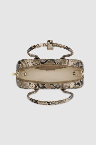 Oroton Louisa Bag