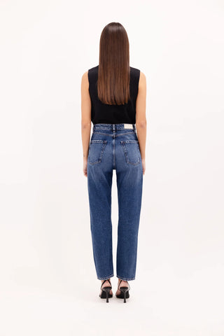 Icon Denim Rory Jean