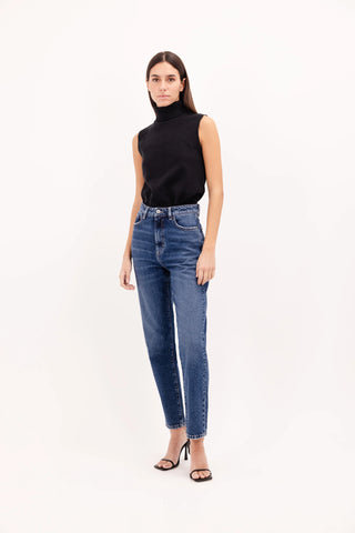 Icon Denim Rory Jean