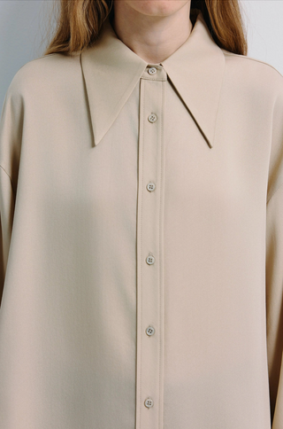 Rue Sophie Darrion Shirt