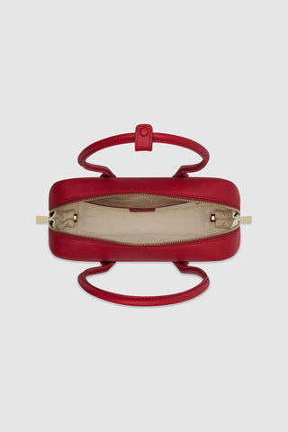 Oroton Louisa Bag