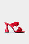 Lucky Red