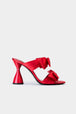 Lucky Red
