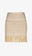 Sand Jacquard