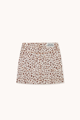 The Tiny Big Sister Ani Skirt