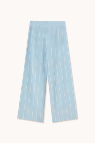 The Tiny Big Sister Knit Pants