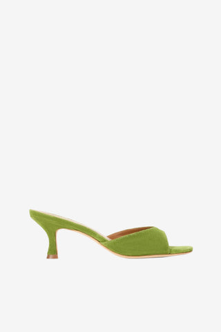 Staud Brigitte Mule