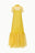 Chartreuse