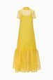 Chartreuse