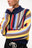 Market Stripe