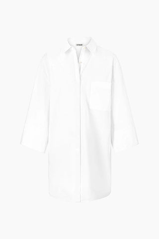 Staud Nico Dress