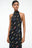 Pop Sardines Black