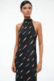 Pop Sardines Black