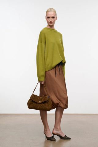 Staud Cy Convertible Bag