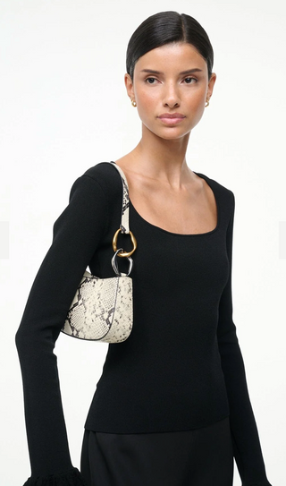 Staud Ollie Bag