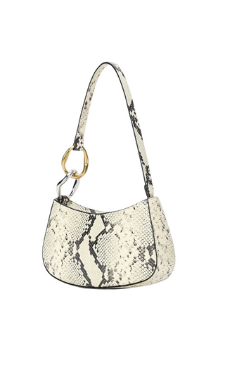Staud Ollie Bag