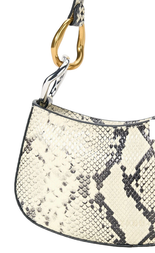 Staud Ollie Bag