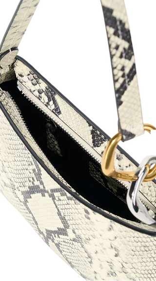 Staud Ollie Bag
