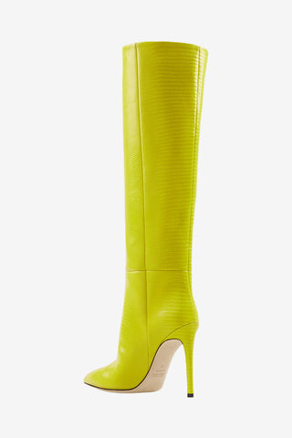 Paris Texas Stiletto Boot