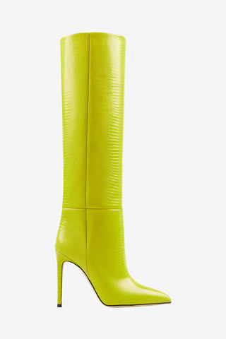 Paris Texas Stiletto Boot