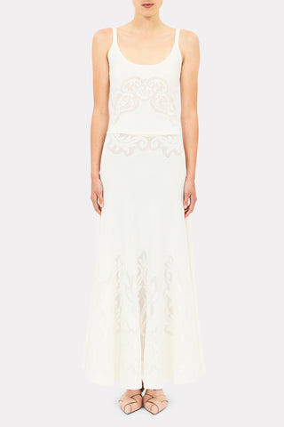Ulla Johnson Rosina Skirt