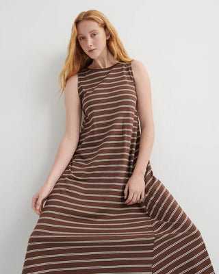 Kowtow Tank Swing Dress