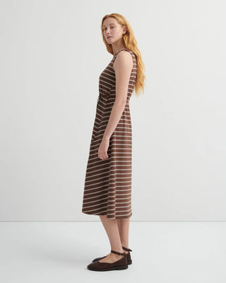 Kowtow Tank Swing Dress