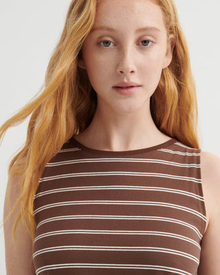 Kowtow Tank Swing Dress