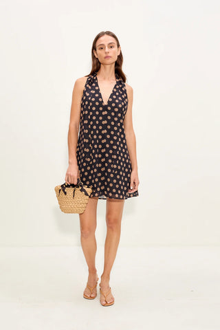 Simon Miller Twilly Basket Bag