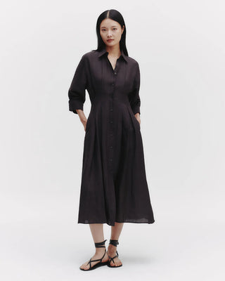 TWP M Dress