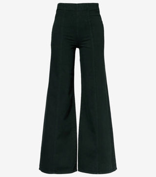 Ulla Johnson Bianca Jean