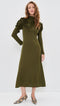 Loden
