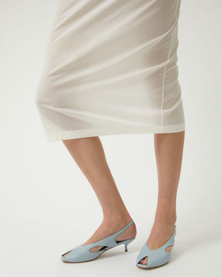 Brie Leon Sadie Heel