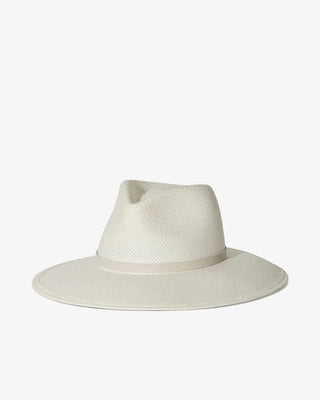 Janessa Leoné Valentine Hat
