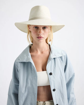 Janessa Leoné Valentine Hat