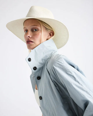 Janessa Leoné Valentine Hat