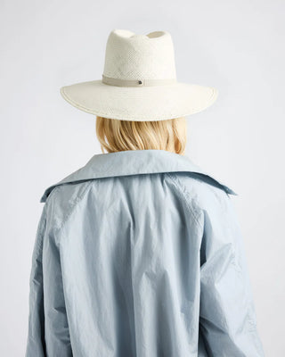 Janessa Leoné Valentine Hat