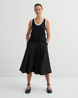 Kowtow Variation Tank
